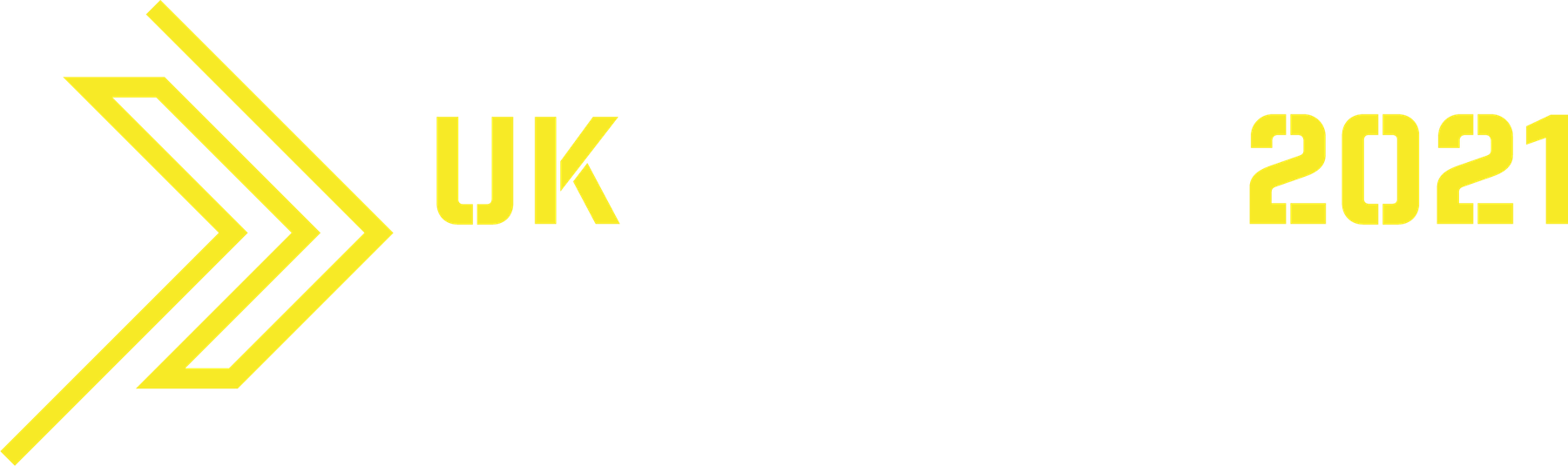UK Search Awards logo