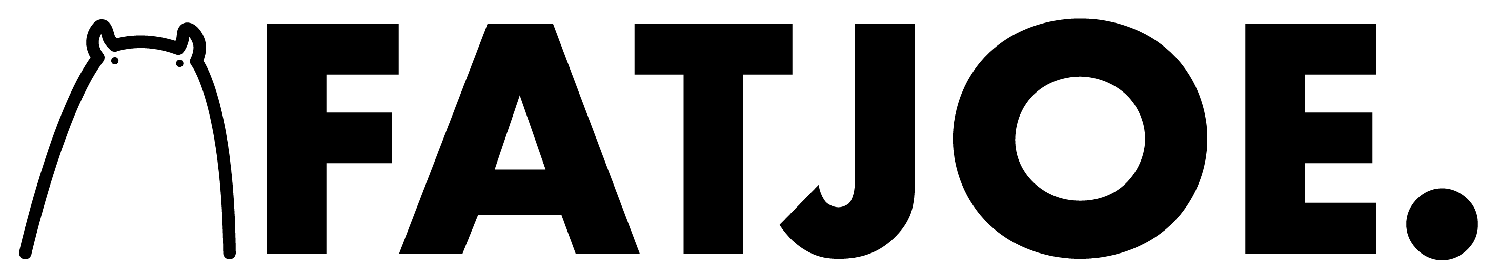 LOGIN UK Search Awards login-uk-search-awards