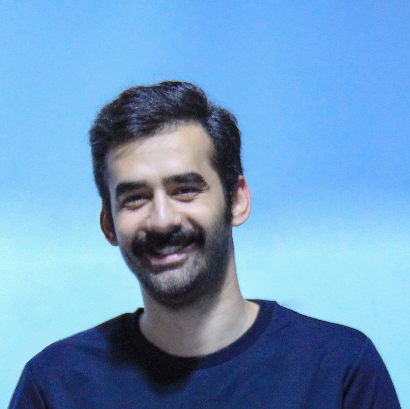 Mohammadreza Hasanpour