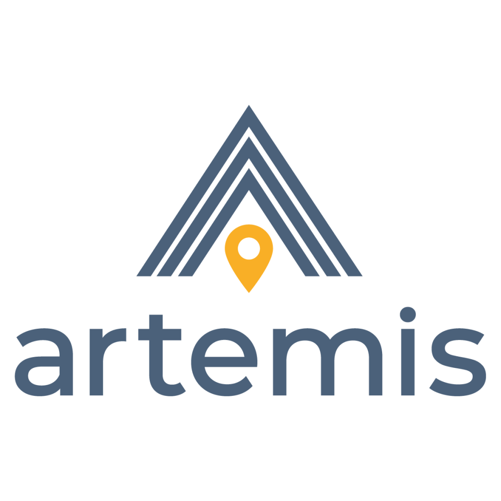 Artemis Marketing Shortlisted for Best Local Campaign (SEO) (Large) at ...