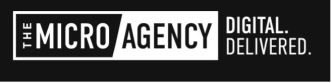 Image: The Micro Agency Is A UK Search Awards Finalist For Best Small SEO Agency