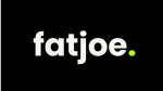 Image: FATJOE Are An Official UK Search Awards Sponsor!