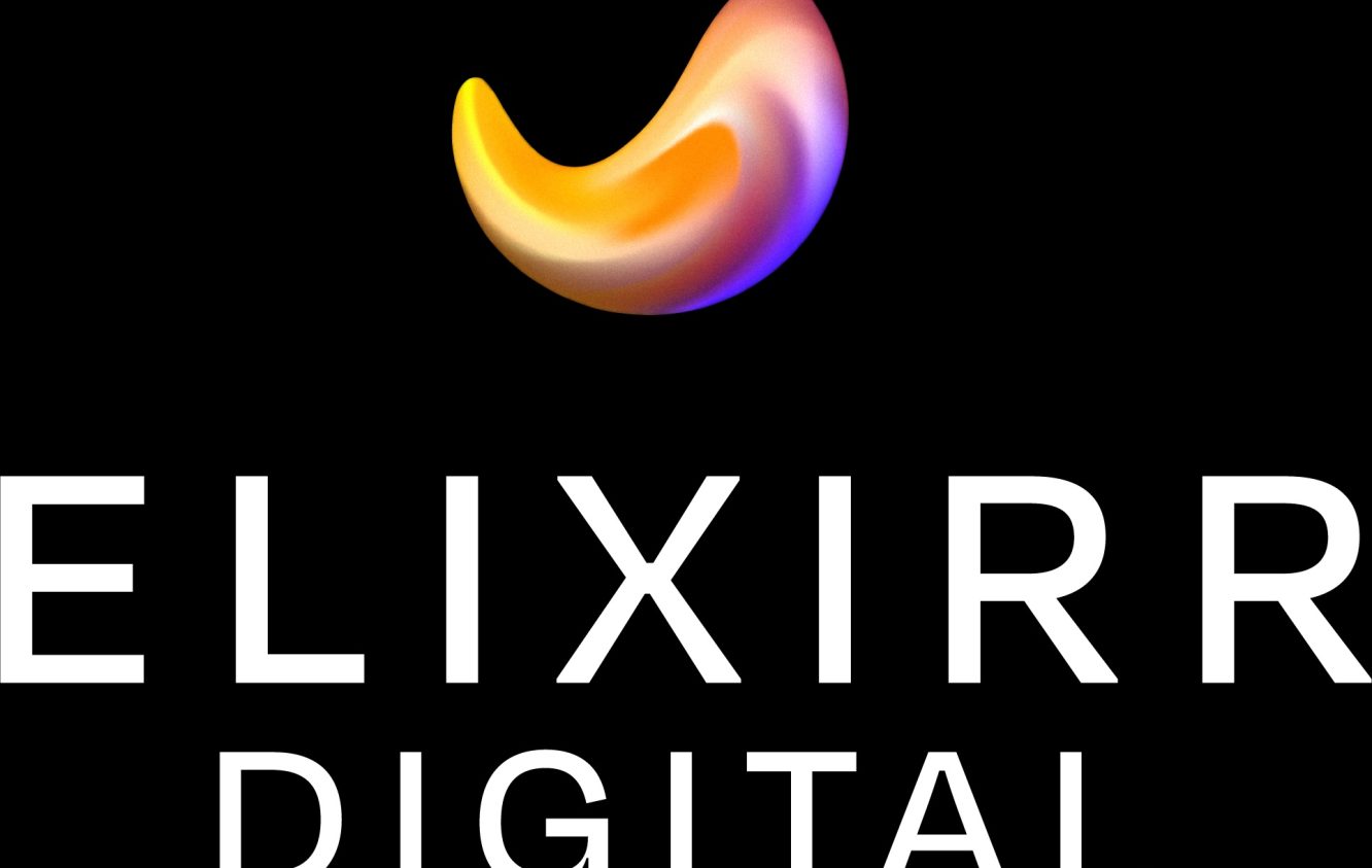 Image: Elixirr Digital: Shortlisted for Best SEO Campaign (Large)