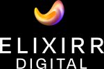 Image: Elixirr Digital: Shortlisted for Best SEO Campaign (Large)