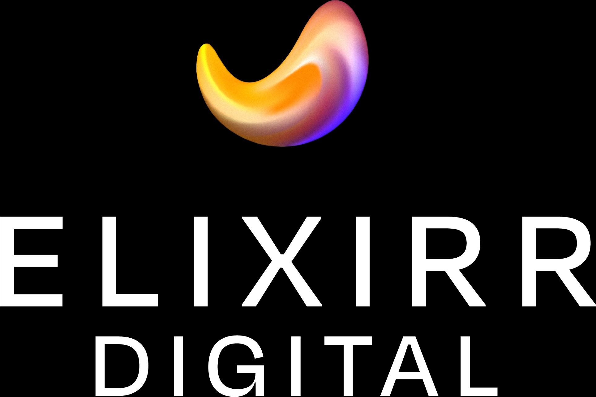 Image: Elixirr Digital: Shortlisted for Best SEO Campaign (Large)