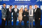 Image: Exposure Ninja: Four Award Wins for Advanced Search Campaigns in 2024