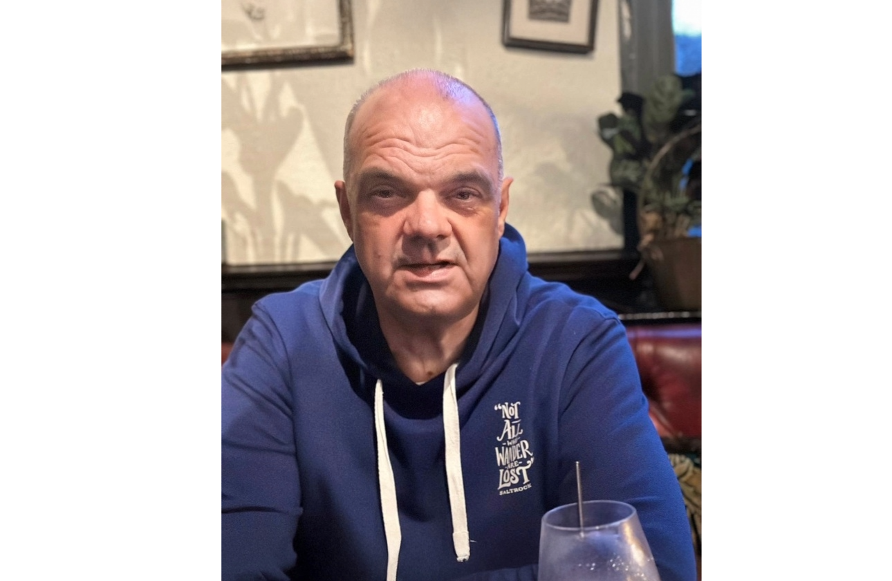 Image: Go Mungo SEO Shortlisted For Best SEO Campaign (Small) At The UK Search Awards 2025