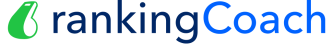 Image: rankingCoach Is Making SMBs Visible to Google, ChatGPT, and Beyond