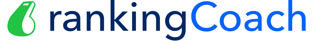 Image: rankingCoach Is Making SMBs Visible to Google, ChatGPT, and Beyond
