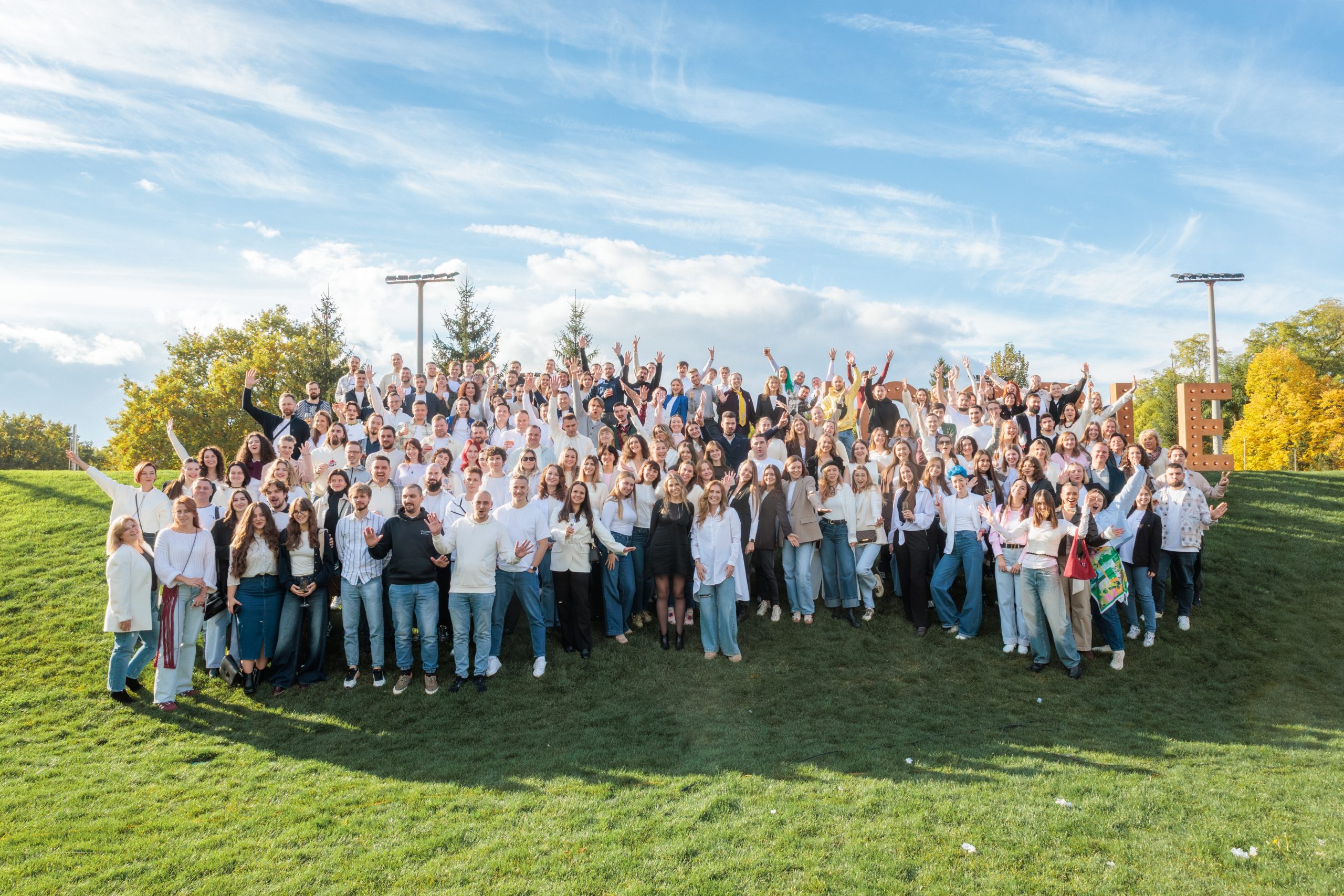 Image: Turning Ideas into Impact: How Jooble’s Innovation Earned Three UK Search Awards Nominations