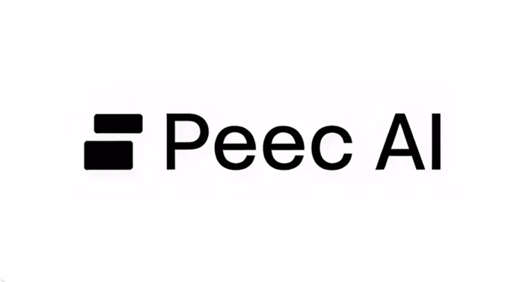 Peec AI