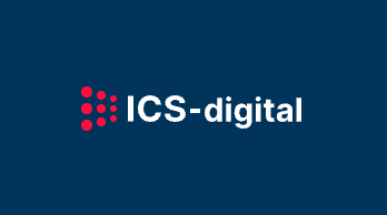 Image: ICS-digital, Bridebook and ActivTrades – Reactive Comment and Data Journalism in Different Sectors