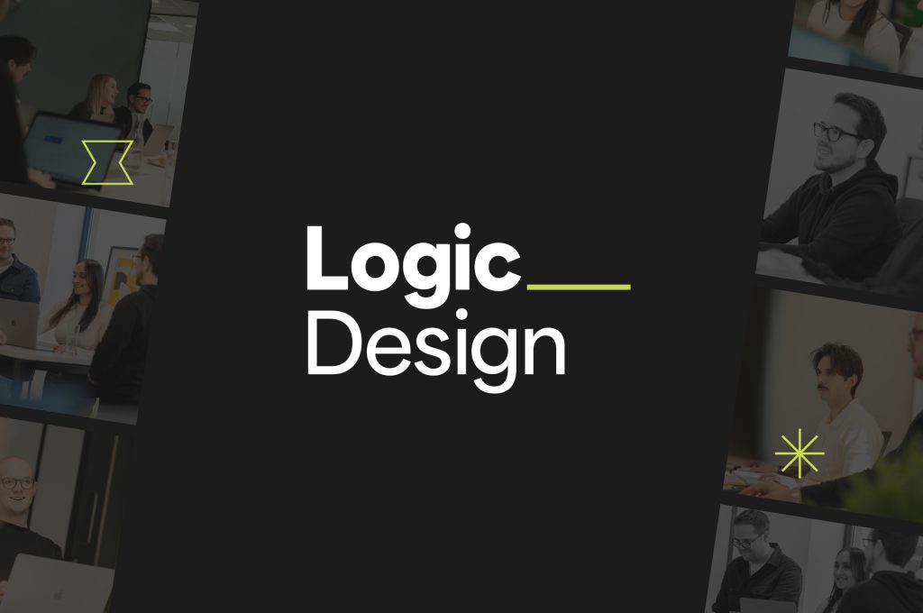 Logic Design Are Shortlisted For 3 UK Search Awards - UK Search Awards
