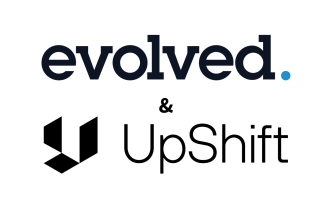 Image: Proudly Shortlisted: How Evolved & UpShift Delivered Award-Nominated Search Results