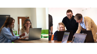 Image: Click Dealer Shortlisted for the UK Search Awards 2025!