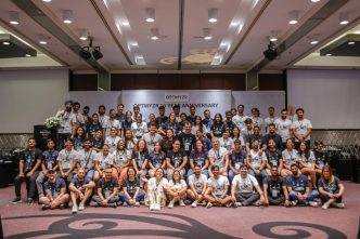 Image: Optmyzr: Giving Marketers Control in the Age of AI & Automation