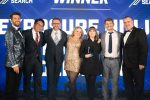 Image: Exposure Ninja Wins Gold and Silver Awards at UK Search Awards 2025 