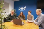 Image: Pod Digital Shortlisted for Best Use of AI In Search