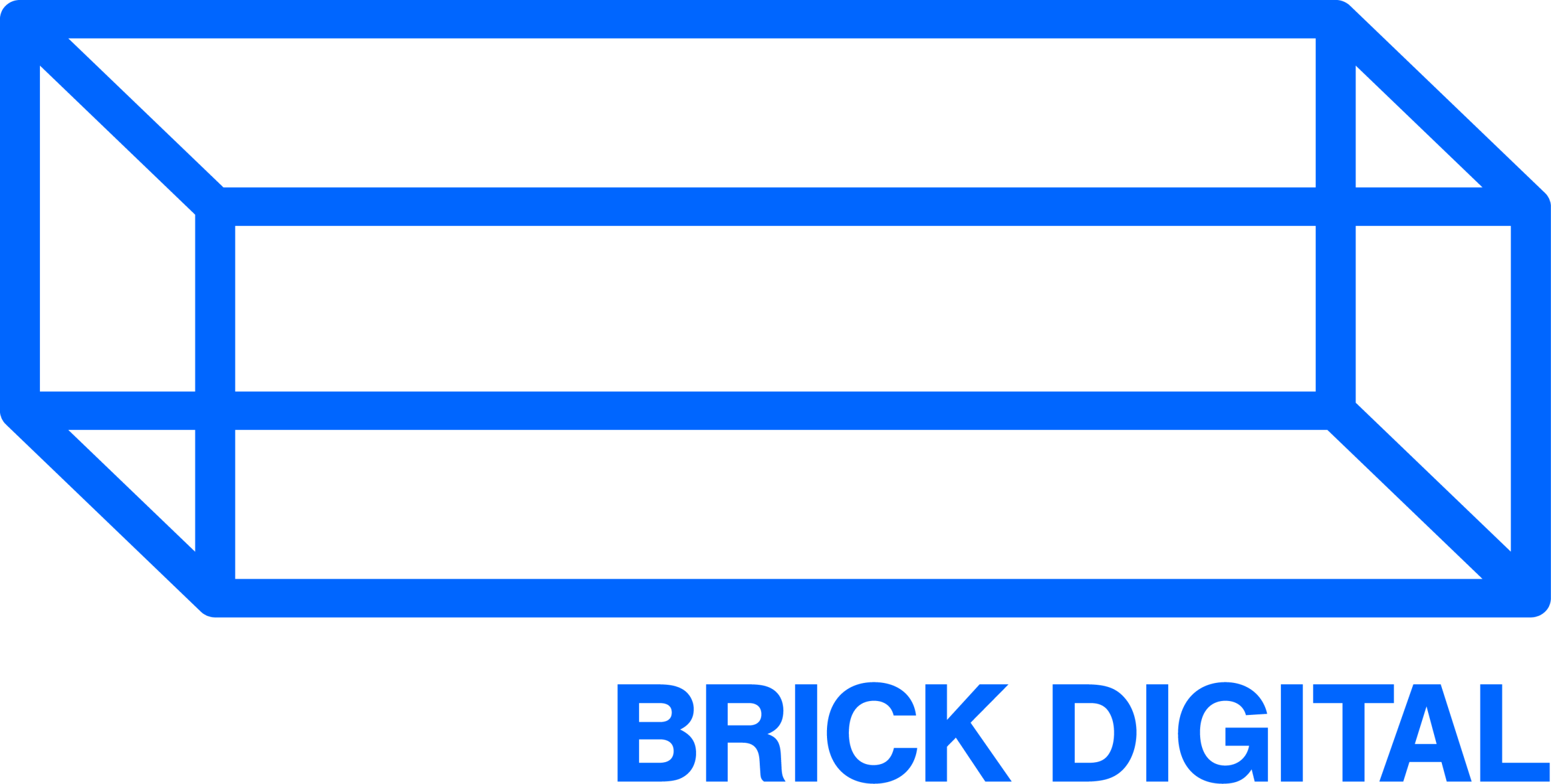 Brick Digital