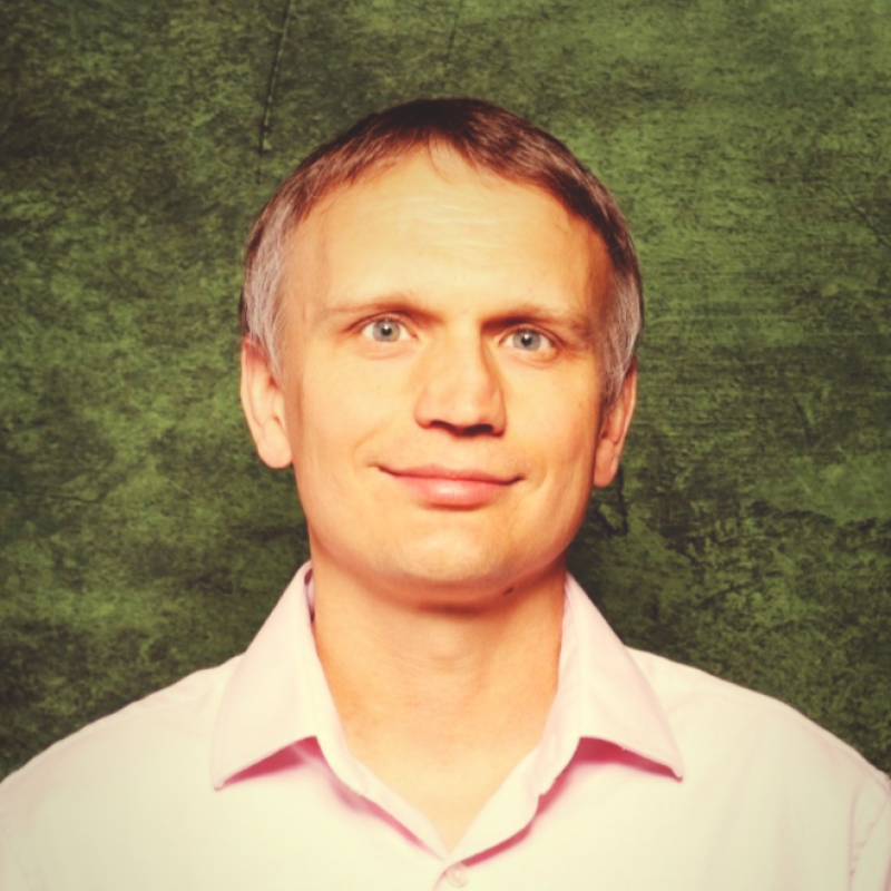Ian Macfarlane