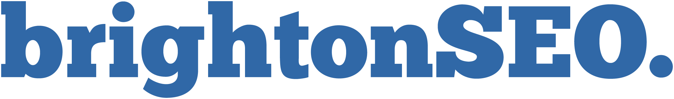 brightonSEO