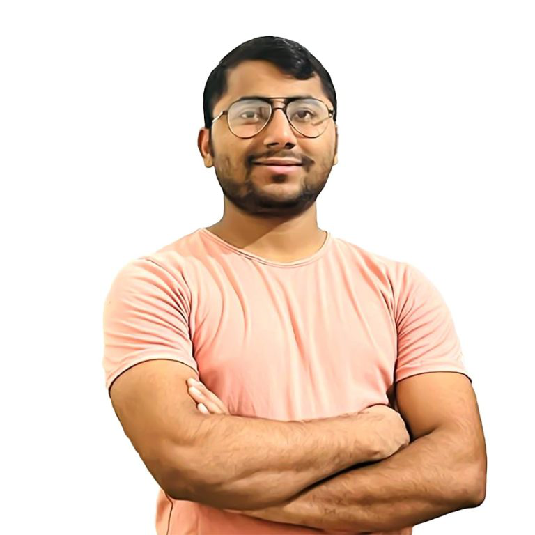 Monty Mathur