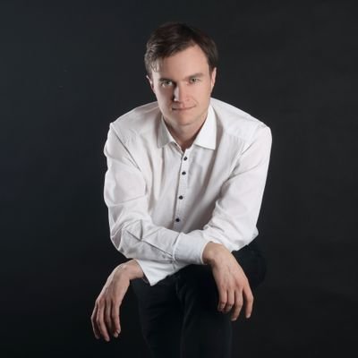 Tomáš Martínek