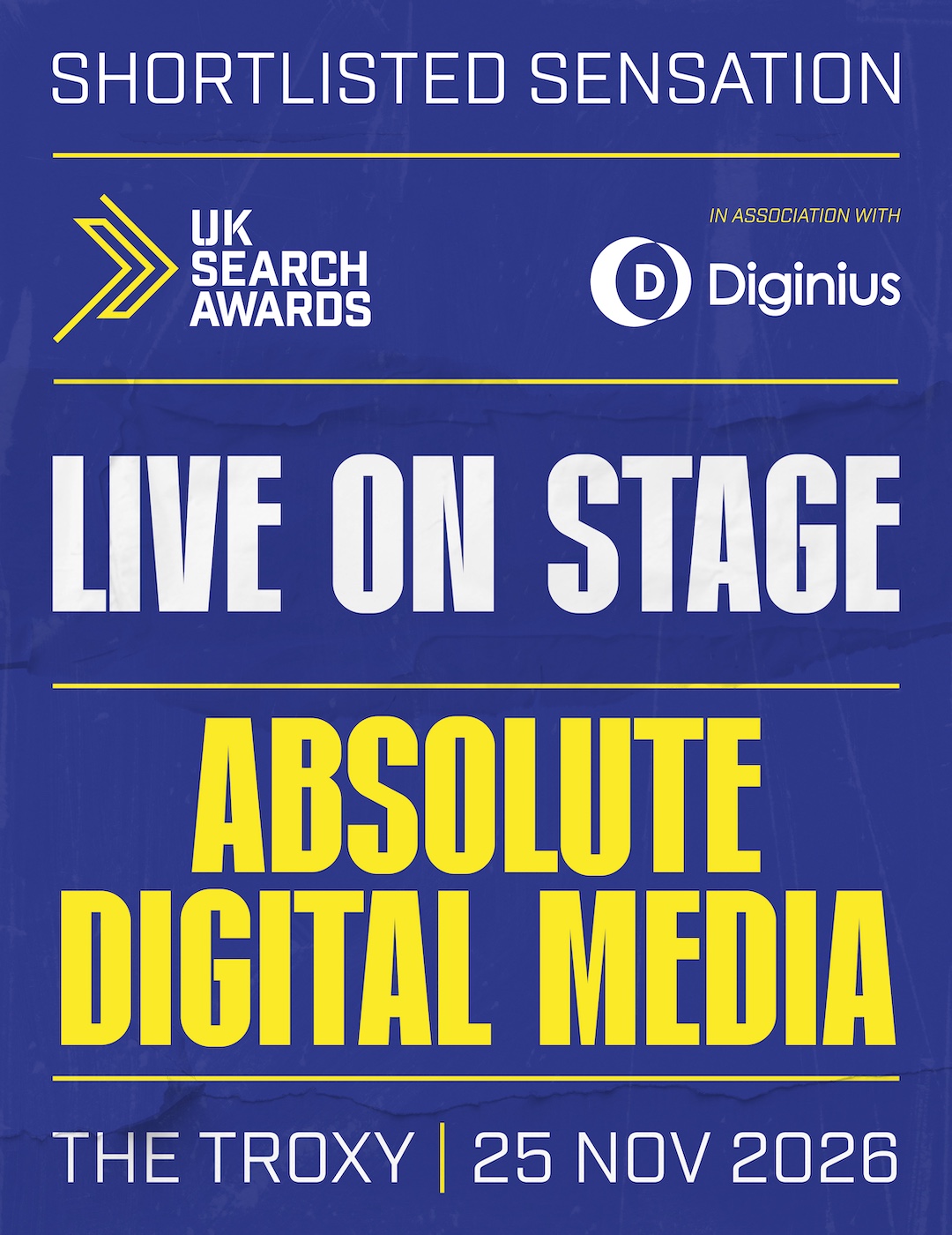Absolute Digital Media