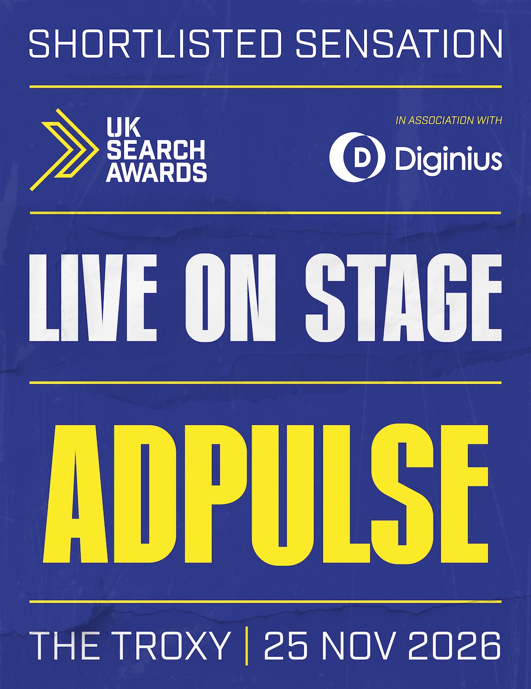 Adpulse