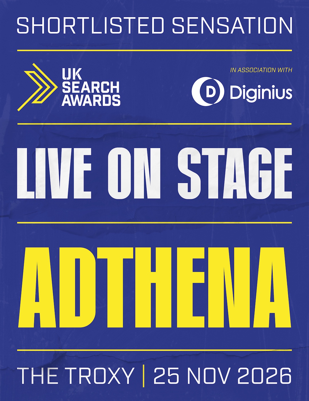 Adthena