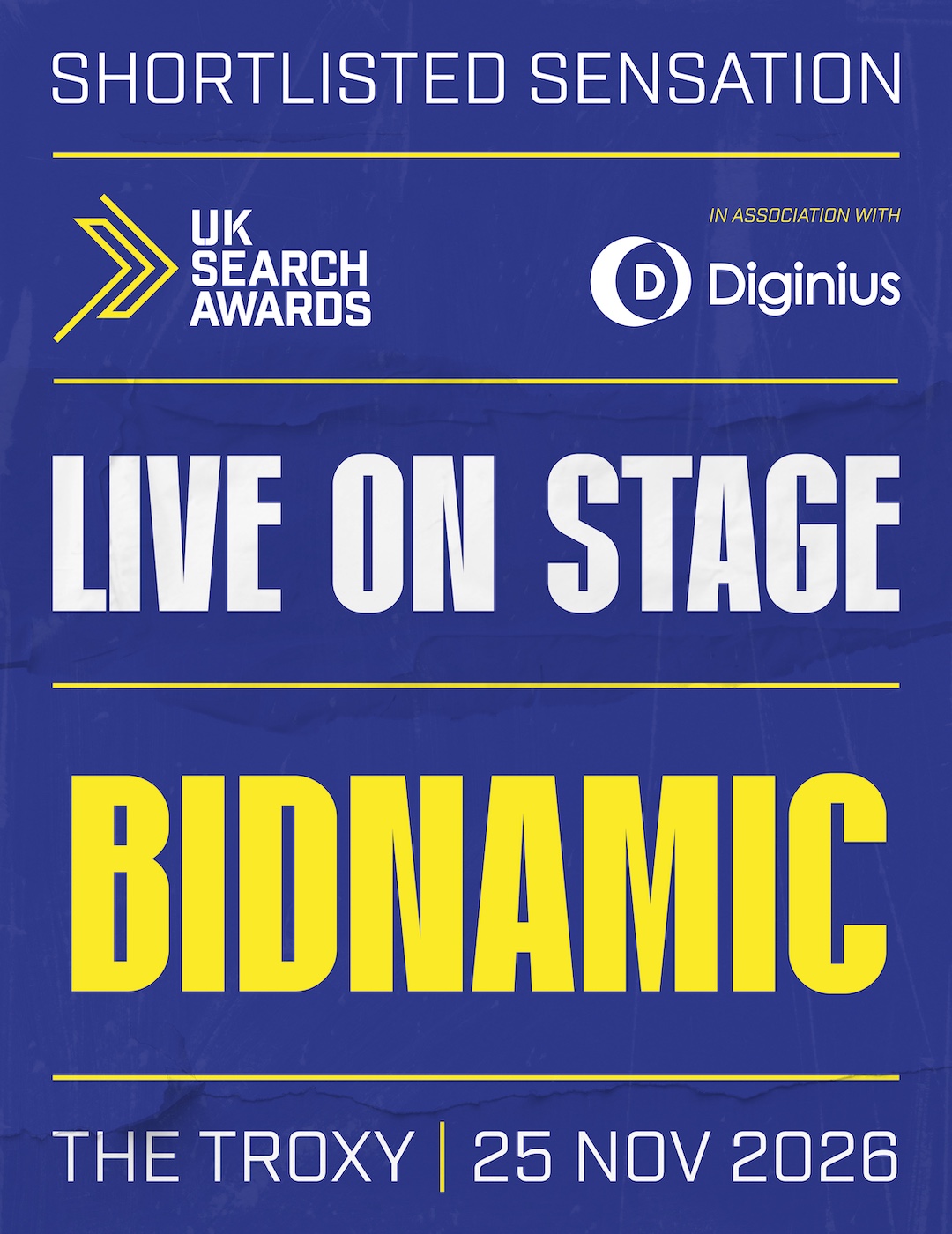 Bidnamic