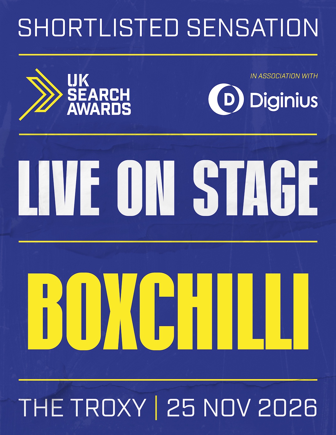 boxChilli