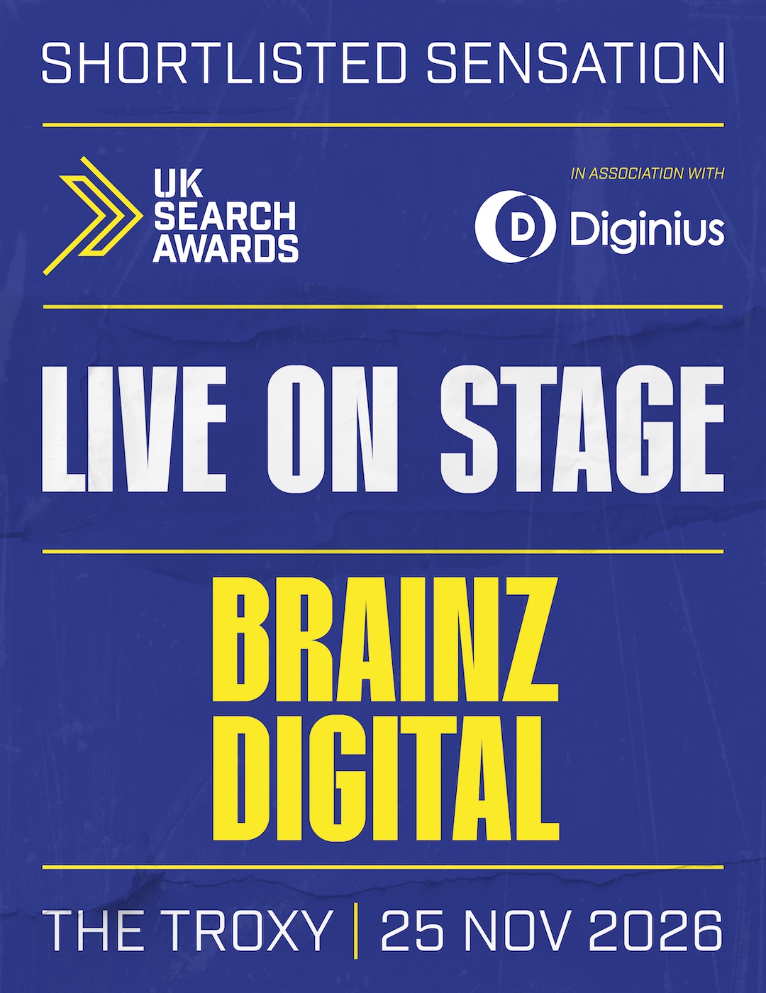 Brainz Digital