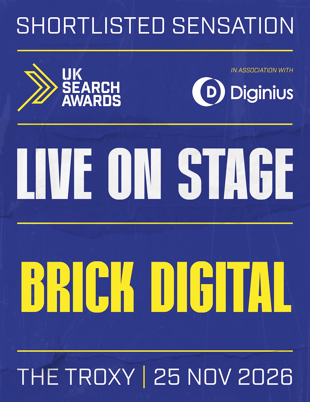 Brick Digital
