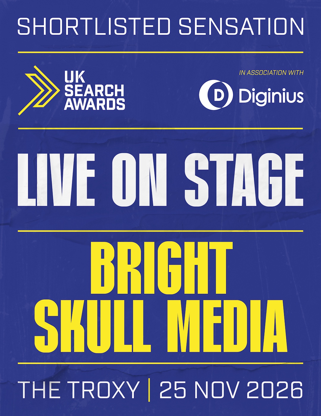Bright Skull Media