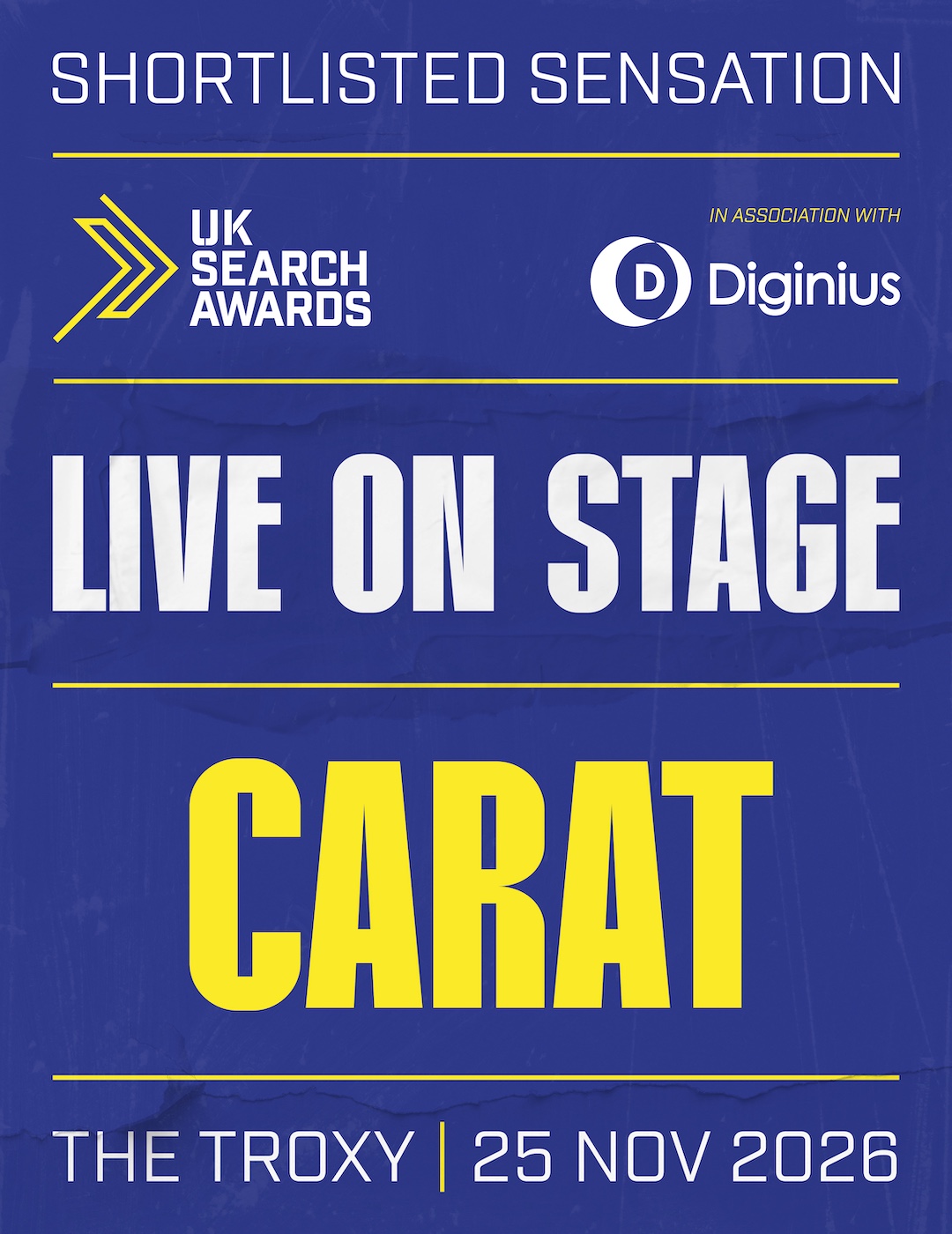 Carat