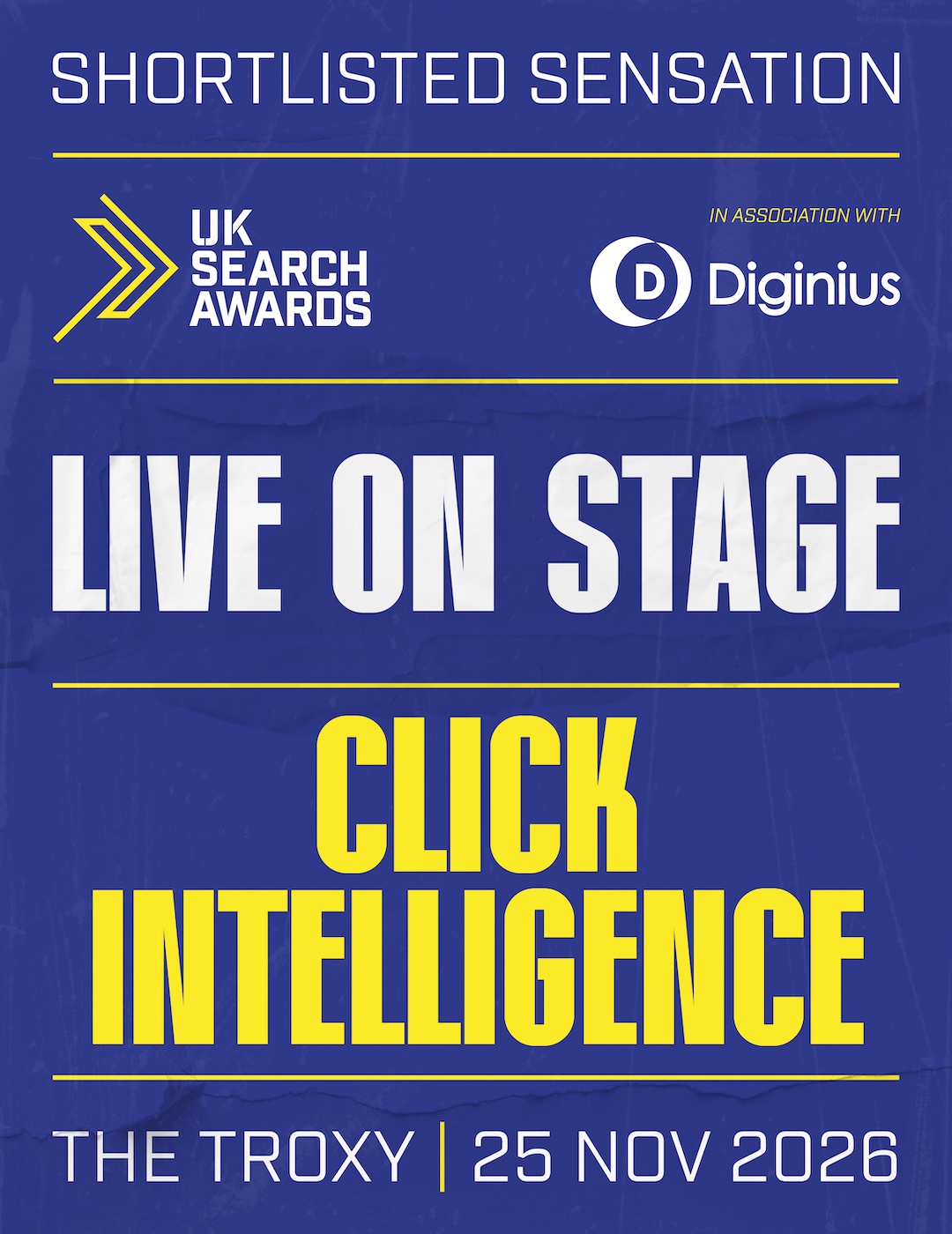 Click Intelligence