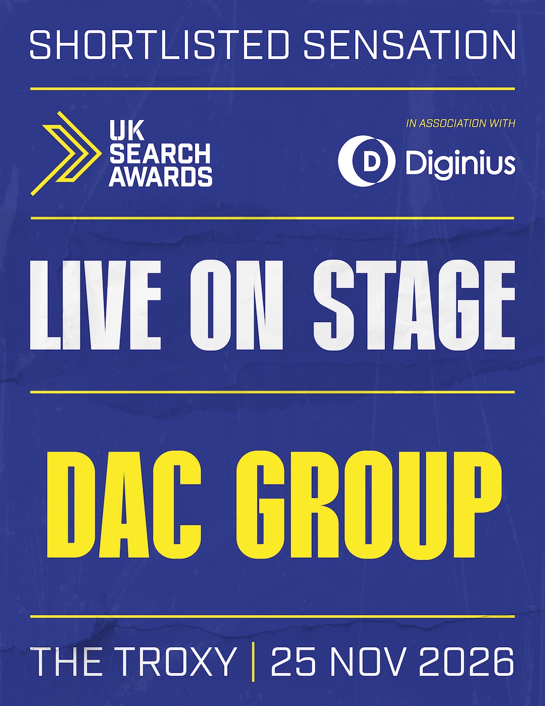 DAC Group