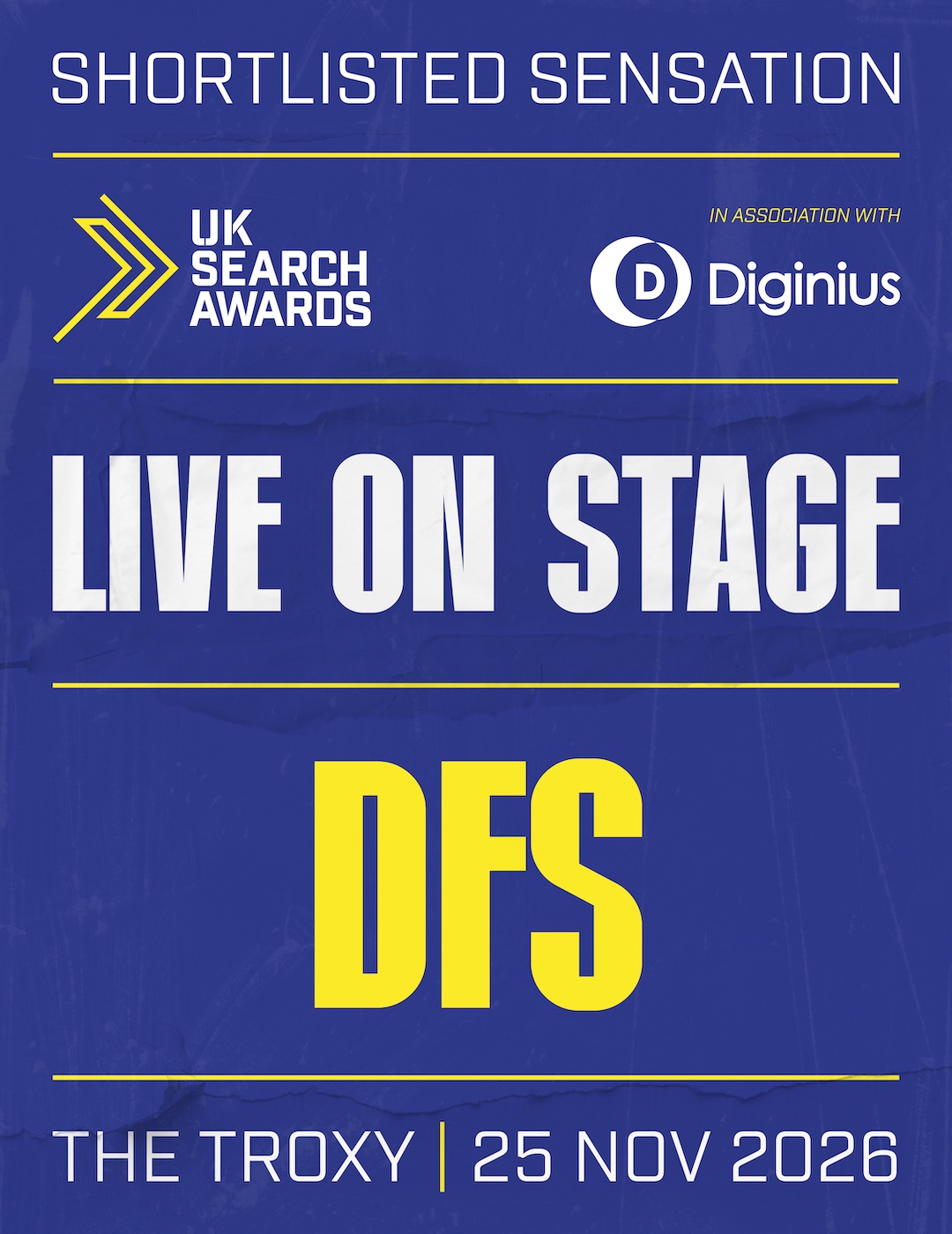 DFS