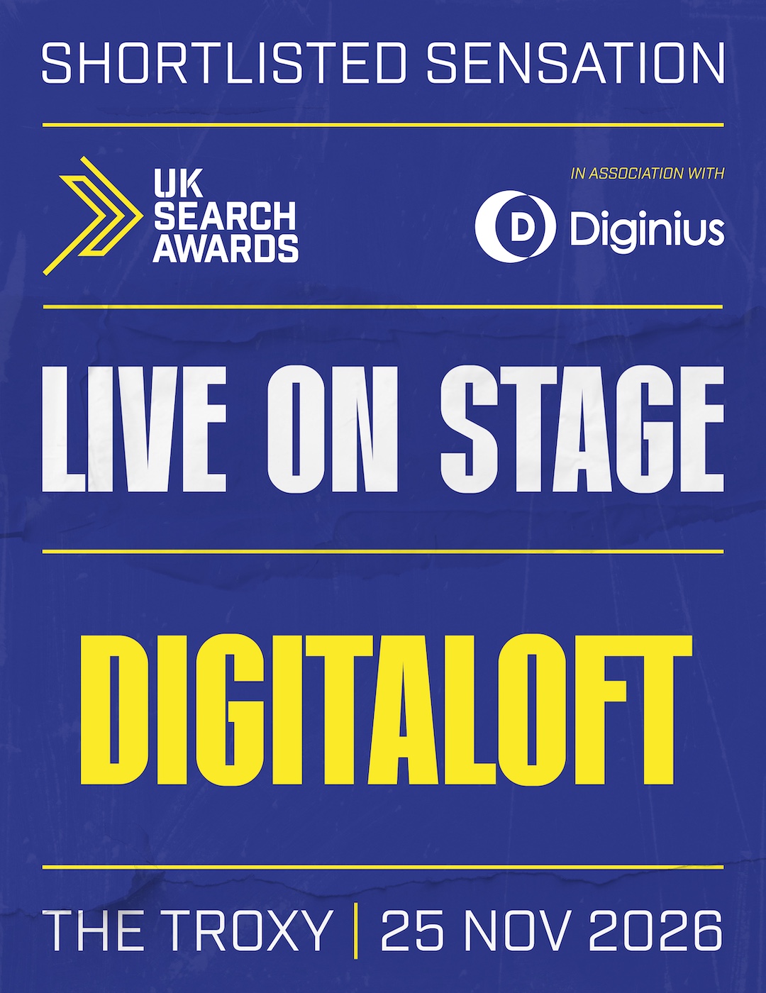 Digitaloft