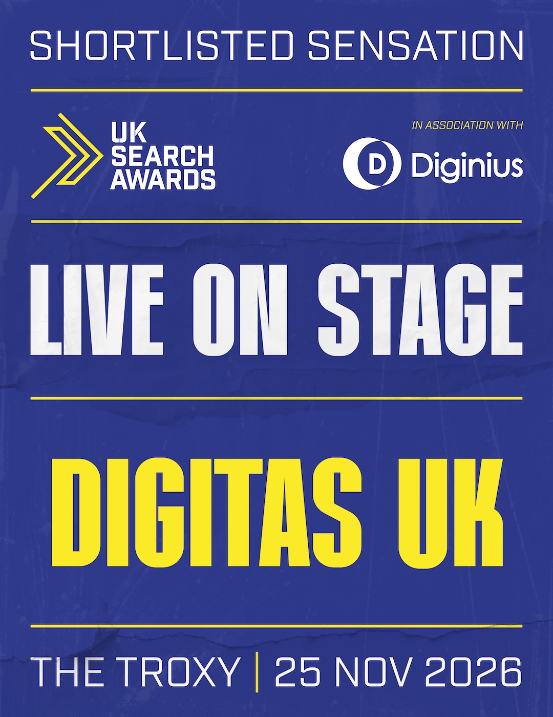 Digitas UK