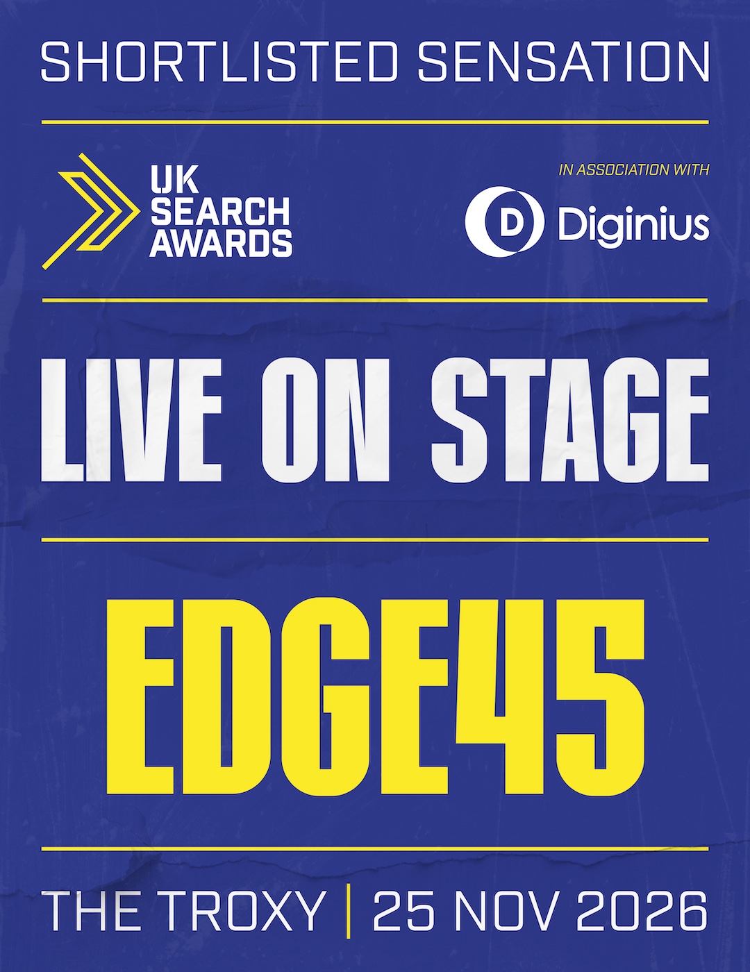 Edge45