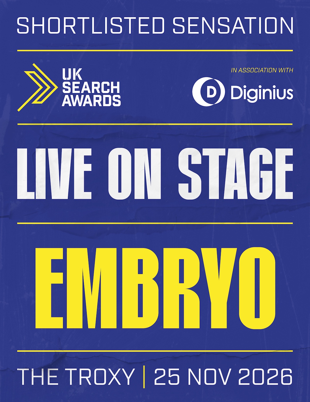Embryo