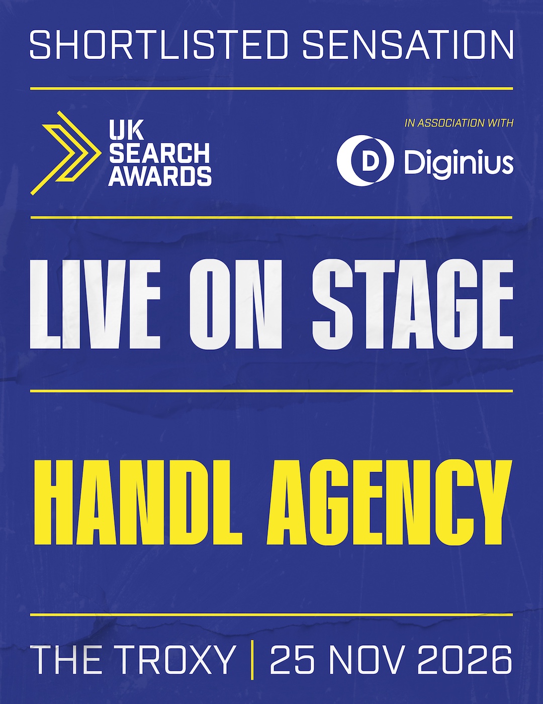 HandL Agency