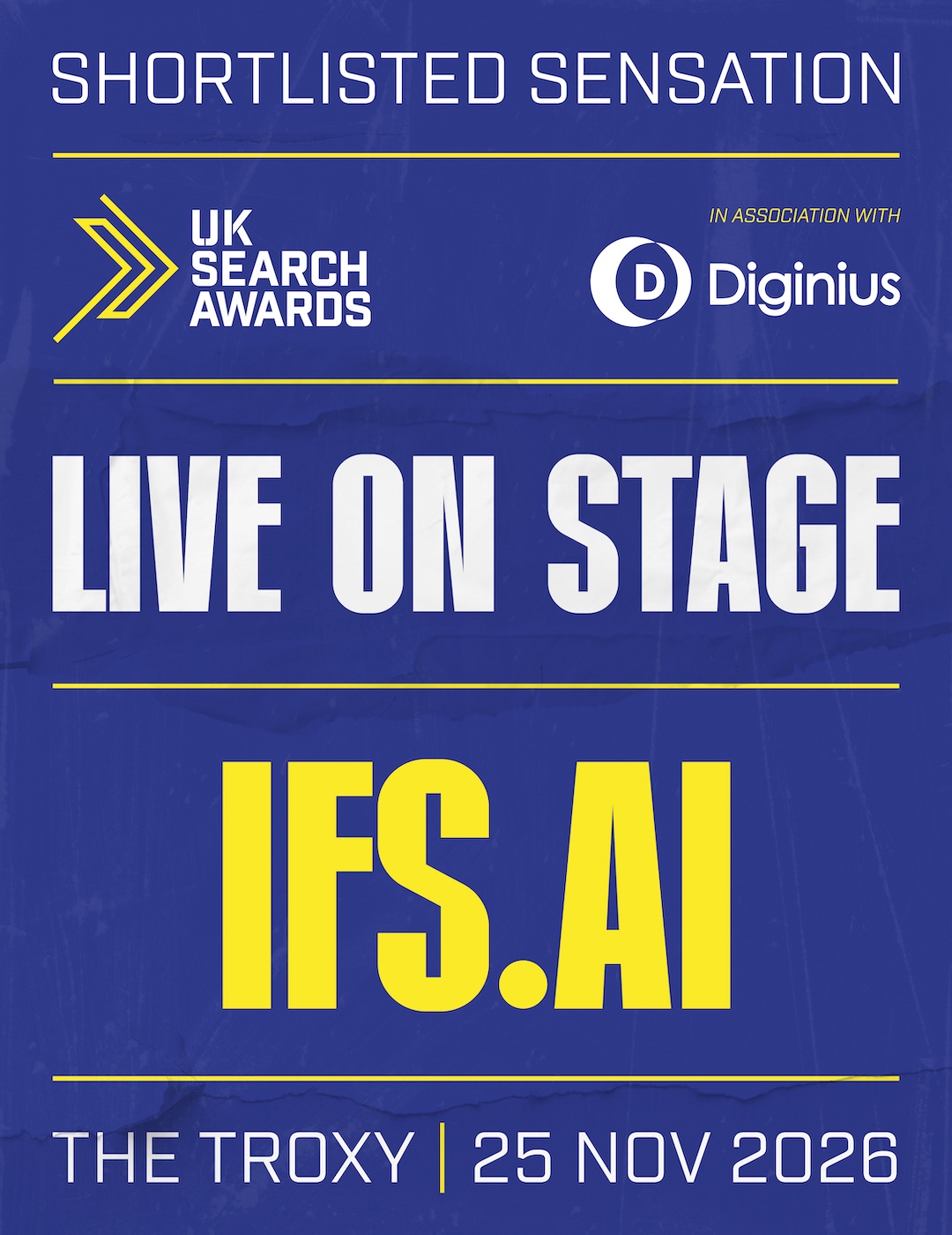 IFS.ai
