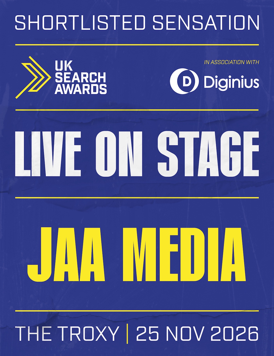 JAA Media