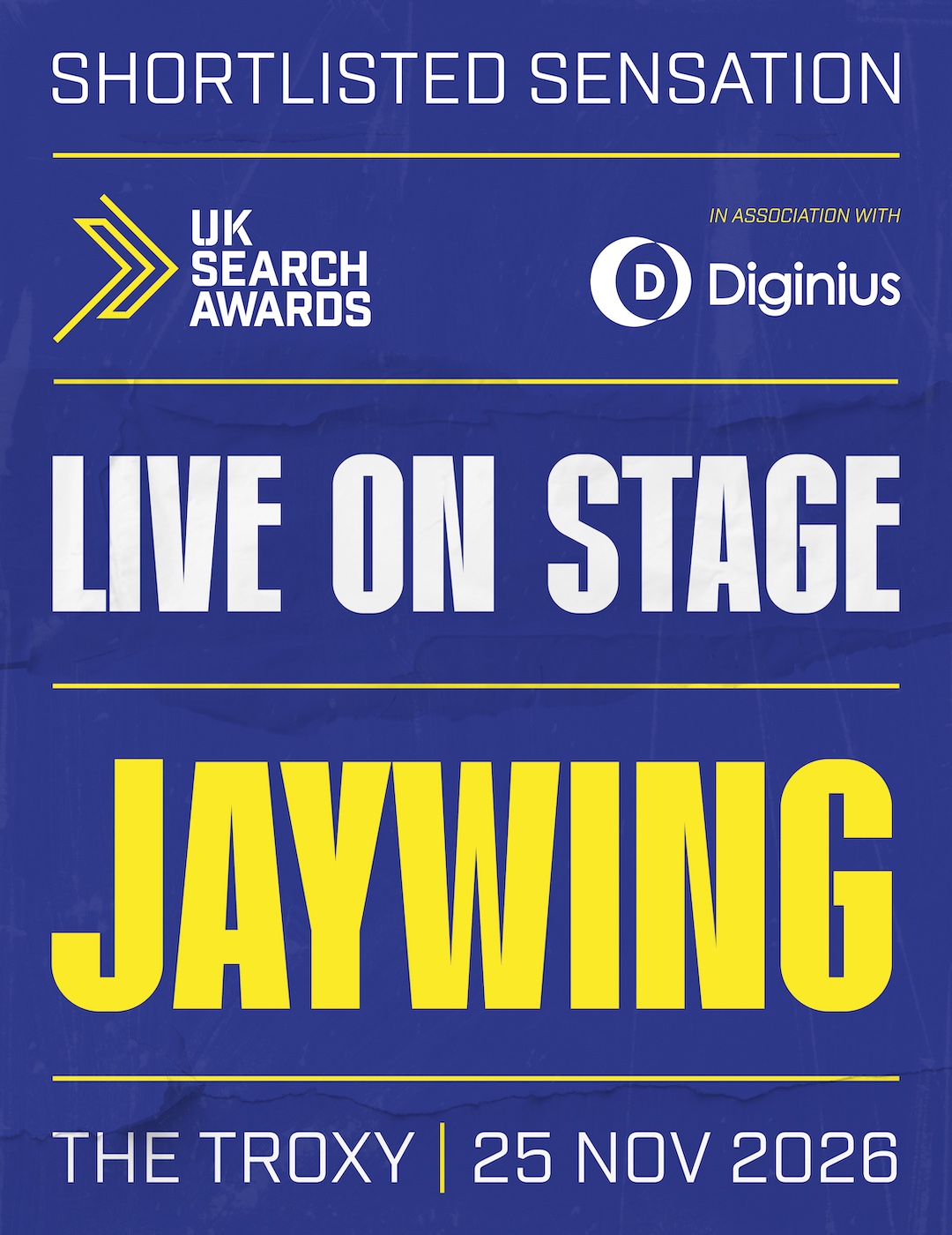 Jaywing