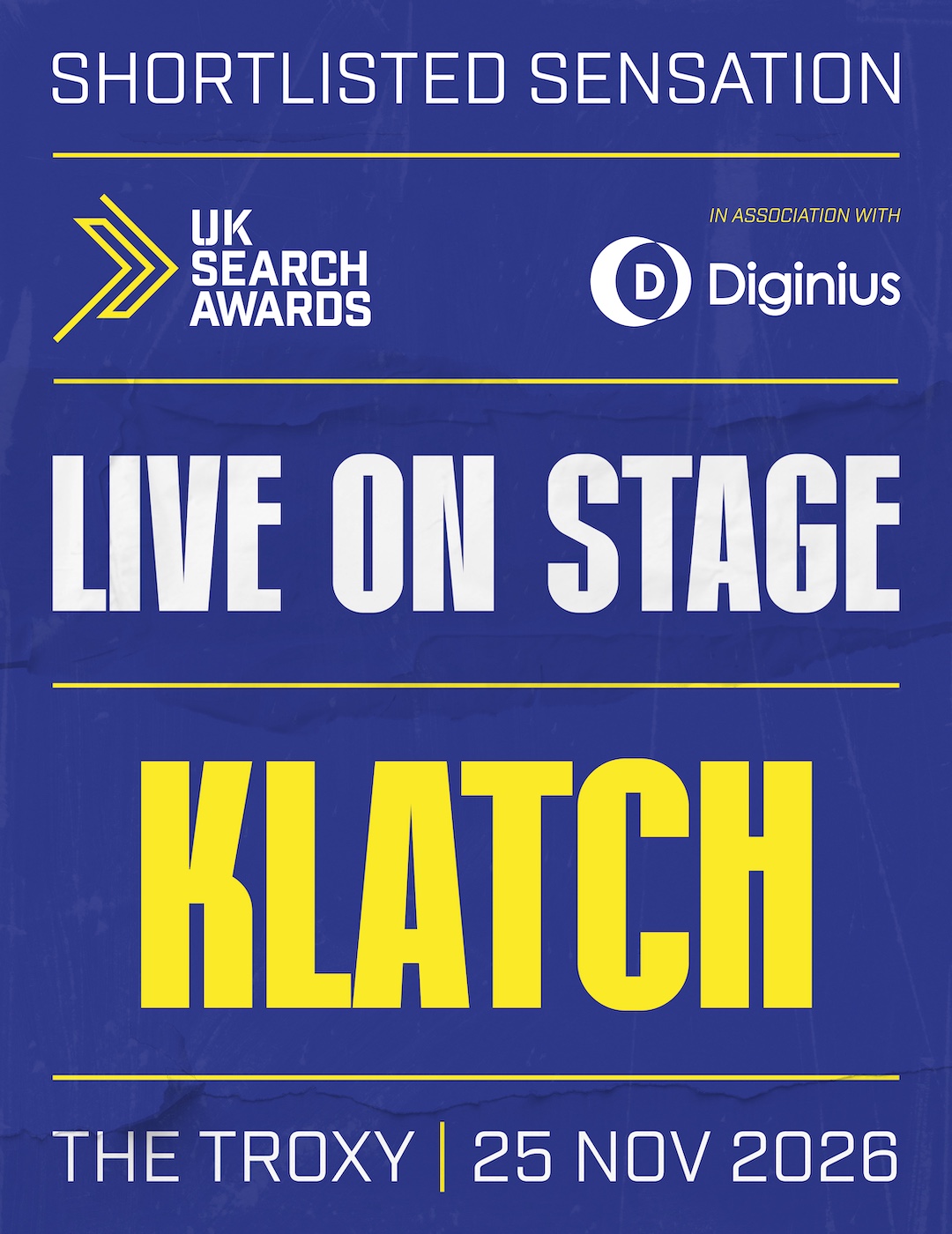 Klatch