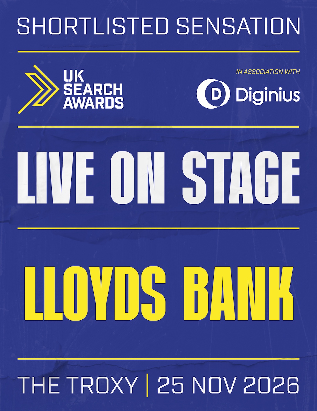 Lloyds Bank