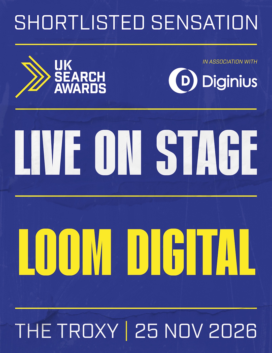 Loom Digital